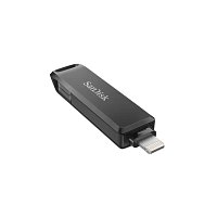 SanDisk iXpand Flash Drive Luxe 256GB