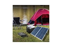 Outdoorová powerbanka Viking VIDAR I Outdoorová powerbanka Viking VIDAR I