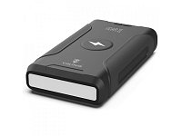 Outdoorová powerbanka Viking VIDAR II Outdoorová powerbanka Viking VIDAR II