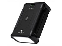 Outdoorová powerbanka Viking VIDAR III Outdoorová powerbanka Viking VIDAR III