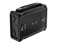Outdoorová powerbanka Viking VIDAR III Outdoorová powerbanka Viking VIDAR III