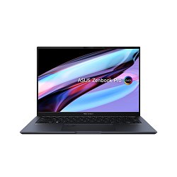 ASUS UX6404VI 14.5/I9-13900H/32GB/1TB/NV/W11H