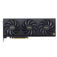 ASUS PROART-RTX4060TI-O16G