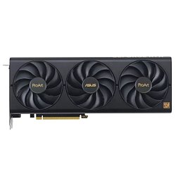 ASUS PROART-RTX4060TI-O16G