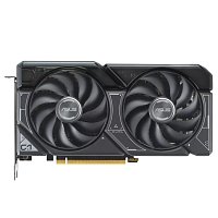 ASUS DUAL-RTX4060TI-O16G