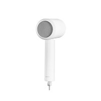 Xiaomi Compact Hair Dryer H101 White