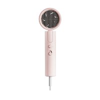 Xiaomi Compact Hair Dryer H101 Pink