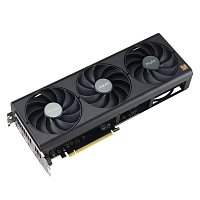 ASUS PROART-RTX4060TI-O16G