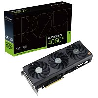 ASUS PROART-RTX4060TI-O16G