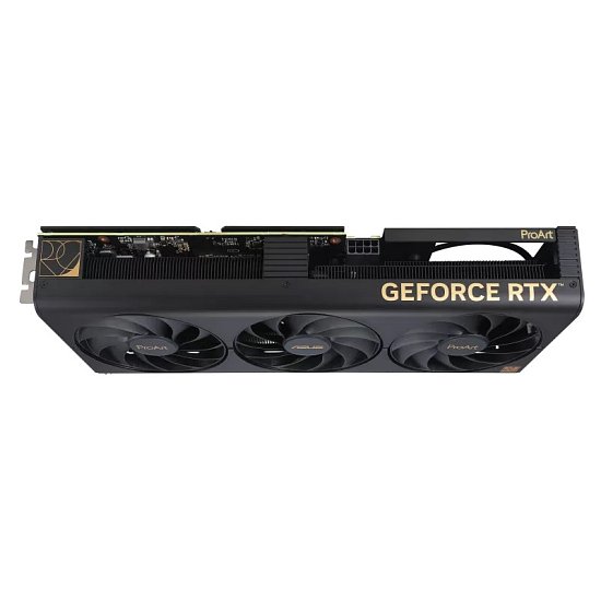 ASUS PROART-RTX4060TI-O16G