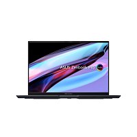 ASUS UX6404VI 14.5/I9-13900H/32GB/1TB/NV/W11H