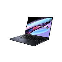 ASUS UX6404VI 14.5/I9-13900H/32GB/1TB/NV/W11H