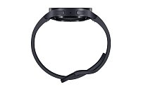 Samsung Galaxy Watch 6/40mm/Black/Sport Band/Black