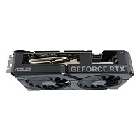 ASUS DUAL-RTX4060TI-O16G