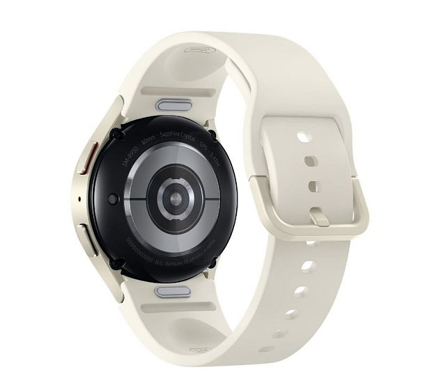 SAMSUNG Galaxy Watch 6 Beige 40mm