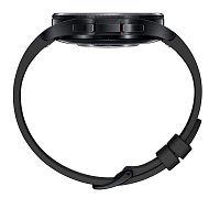 Samsung Galaxy Watch 6 Classic/47mm/Black/Sport Band/Black