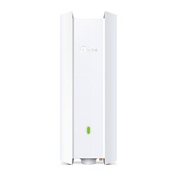 TP-Link EAP650-Outdoor AX3000 WiFi6 Access Poinr, DC