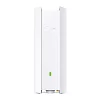 TP-Link EAP650-Outdoor AX3000 WiFi6 Access Poinr, DC