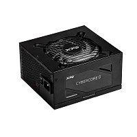 XPG CYBERCORE II 1300W 80+ Platinum ATX 3.0