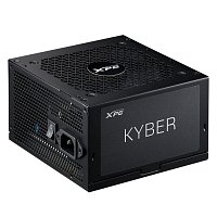 XPG KYBER 750W zdroj 80+GOLD