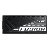 XPG FUSION/1600W/ATX 3.0/80PLUS Titanium/Modular/Retail