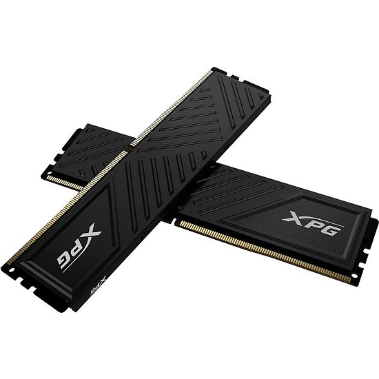 32GB DDR4-3200MHz ADATA XPG D35 CL16, 2x16GB