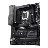 ASUS PROART B760-CREATOR WIFI (DDR5)