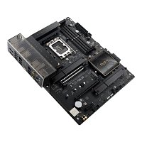 ASUS PROART B760-CREATOR WIFI (DDR5)