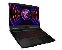 MSI GF63/Thin 12UC/i5-12450H/15,6