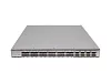 HPE NW CW 5960 24xQSFP56 + 8xQSFP-DD Switch