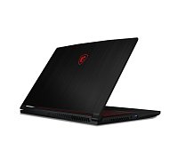 MSI GF63/Thin 12UC/i5-12450H/15,6