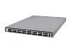 HPE NW CW 5960 32xQSFP-DD Switch