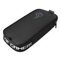 ASUS ROG Ally Travel Case