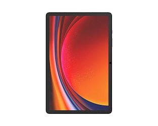 Samsung Ochranná fólie pro Samsung Galaxy Tab S9 Transparent