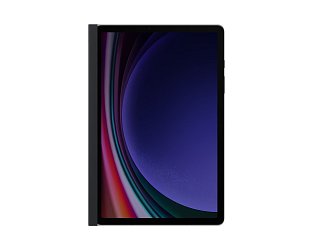 Samsung Ochranná fólie Privacy Screen pro Samsung Galaxy Tab S9 Black