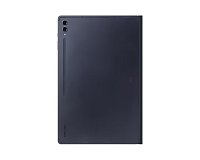 Samsung Ochranná fólie Privacy Screen pro Samsung Galaxy Tab S9 Ultra Black