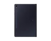 Samsung Ochranná fólie Privacy Screen pro Samsung Galaxy Tab S9 Black