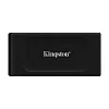 1TB externí SSD XS1000 Kingston