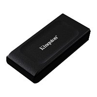 1TB externí SSD XS1000 Kingston