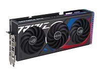 ASUS ROG-STRIX-RTX4070-O12G GAMING