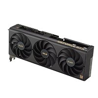 ASUS PROART RTX4070 O12G