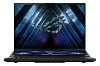 ASUS ROG Zephyrus Duo 16/GX650PY/R9-7945HX/16"/2560x1600/32GB/2TB SSD/RTX 4090/W11H/Black/2R