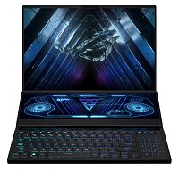 ASUS ROG Zephyrus Duo 16/GX650PY/R9-7945HX/16