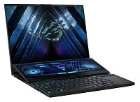 ASUS ROG Zephyrus Duo 16/GX650PY/R9-7945HX/16