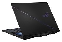 ASUS ROG Zephyrus Duo 16/GX650PY/R9-7945HX/16