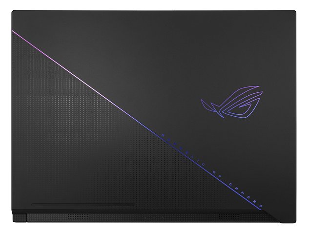 ASUS ROG Zephyrus Duo 16/GX650PY/R9-7945HX/16