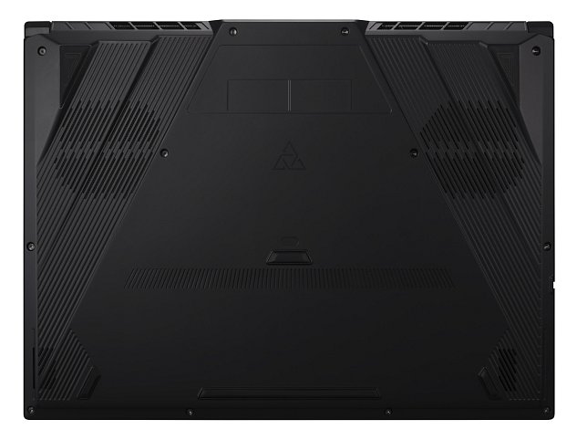 ASUS ROG Zephyrus Duo 16/GX650PY/R9-7945HX/16