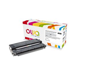 OWA Armor toner pro Canon FC 120, 3.000str. (E-30)