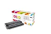 OWA Armor toner pro Canon FC 120, 3.000str. (E-30)