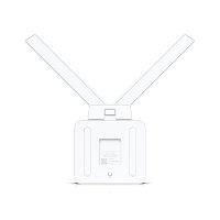 Ubiquiti UMR - UniFi Mobile Router, LTE